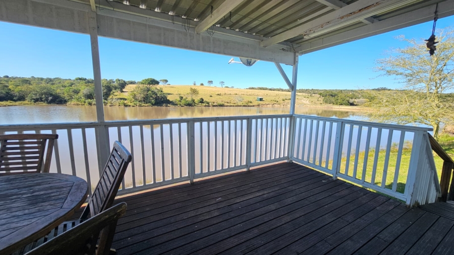 Commercial Property for Sale in Komga Rural Eastern Cape